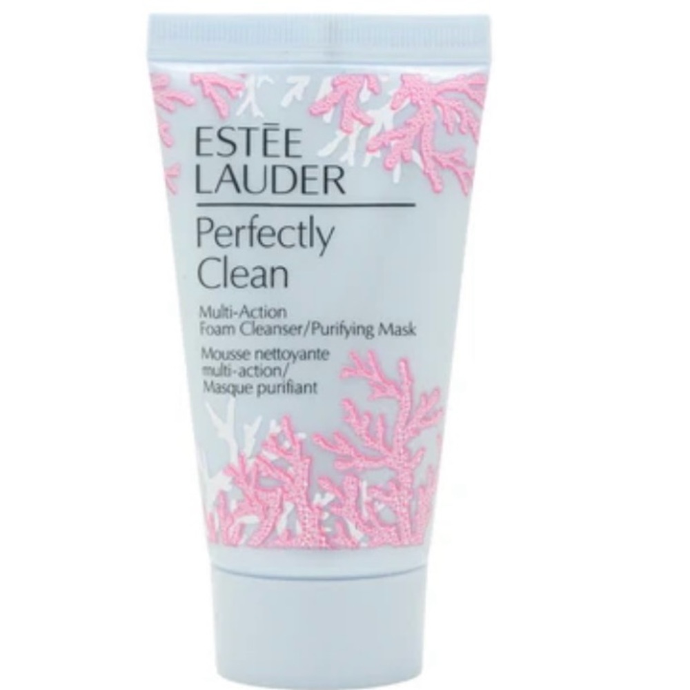 Estee Lauder Set - Picture 4 of 11